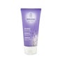 Weleda Creme Douche Lavande 200ml