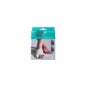 Farmalastic podo corrector juanete T-grande 1ud
