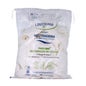 Neutraderm Bio Cotton Rectangular Pads 180 pcs
