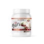 Eric Favre Need'S Pure Crema de Arroz Chocotella 1000 g