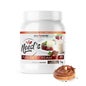 Eric Favre Need'S Pure Crema de Arroz Chocotella 1000 g