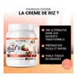 Eric Favre Need'S Pure Crema de Arroz Chocotella 1000 g