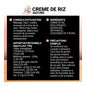 Eric Favre Need'S Pure Crema de Arroz Chocotella 1000 g