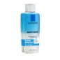 La Roche-Posay Respectissime Desmaquillante Ojos Waterproof 2x125ml