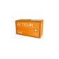 Vecos Nucoceutical Actisun 60caps