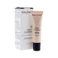 Galénic Teint Lumière lys hud 30ml
