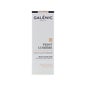 Galénic Teint Lumière lys hud 30ml