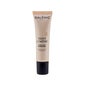 Galénic Teint Lumière lys hud 30ml