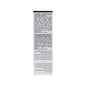 Galénic Teint Lumière lys hud 30ml