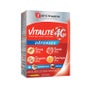 Forte Pharma Vitalite 4g Energizante 20 Ampollas