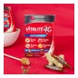 Forte Pharma Vitalite 4g Energizante 20 Ampollas