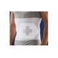 Intex faja lana blanca T-7/27