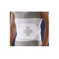 Intex faja lana blanca T-7/27