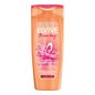 L'Oreal Dream Long Champú Reconstructor 370 ml