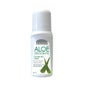 Bifemme Desodorante Aloe Vera 75 ml