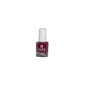 E.Llorca Breathable Esmalte Uñas Nro 449 10ml