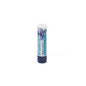 Brum Brumvit Protector Labial Hidratante Classic  4G