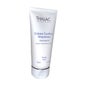 Thalac Crema Confort Vitaminado Hidratante 50ml