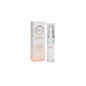 Be+ Depigmentierendes Korrekturserum 30ml