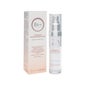 Be + Depigmenting zorgcorrectief serum 30ml