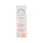 Be + Depigmenting zorgcorrectief serum 30ml