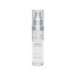 Be + Depigmenting zorgcorrectief serum 30ml