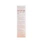 Be + Depigmenting zorgcorrectief serum 30ml