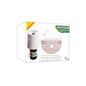 Phytosun Aroms Difusor ultrasónico de pared.