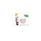 Phytosun Aroms Difusor ultrasónico de pared.