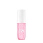 Sol de Janeiro Brazilian Crush Cheirosa 68 Bruma Corporal 90 ml