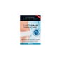 Corpore Diet Captagras 60 caps