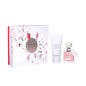 Carven Dans Ma Bulle Musc EDT 50 ml + Loción Corporal 100 ml