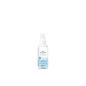 NosaCare Mini Spray higienizante hidroalcohólico pediatric 100ml