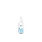 NosaCare Mini Spray Igienizzante Idro-Alcoolico Pediatrico 100ml