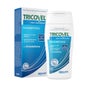 Tricovel Champú Anticaída Suave 200ml