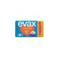 EVAX Cottonlike Combat med Wings 24Uds