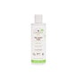 Alphanova Bebé Gel Limpiador Suave Bio 200ml
