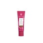Sanoflore Sublimes Baies Roses Bio 30ml