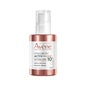 Avène Hyaluron Acive Procedure Sérum Peeling 30 ml