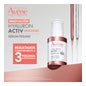 Avène Hyaluron Active Procedure Sérum Peeling Antiedad Ácido Glicólico y Retinal 30 ml