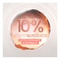 Avène Hyaluron Active Procedure Sérum Peeling Antiedad Ácido Glicólico y Retinal 30 ml