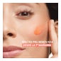 Avène Hyaluron Active Procedure Sérum Peeling Antiedad Ácido Glicólico y Retinal 30 ml