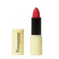 Pomponne Barra de Labios Hidratante Frambuesa 4g