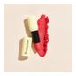 Pomponne Barra de Labios Hidratante Frambuesa 4g