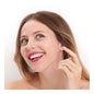 Pomponne Barra de Labios Hidratante Frambuesa 4g