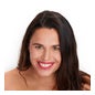 Pomponne Barra de Labios Hidratante Frambuesa 4g