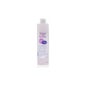 Nurana steg vand 100% naturligt 500ml