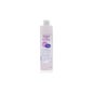 Nurana steg vand 100% naturligt 500ml
