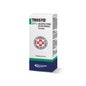 Reparación de Trosyd 25Ml