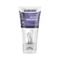 Babaria Creme de Pés Seco e Rachado Aloe 150ml